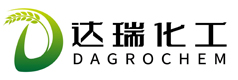 Dagro Chemical (Changzhou) Co., Ltd.